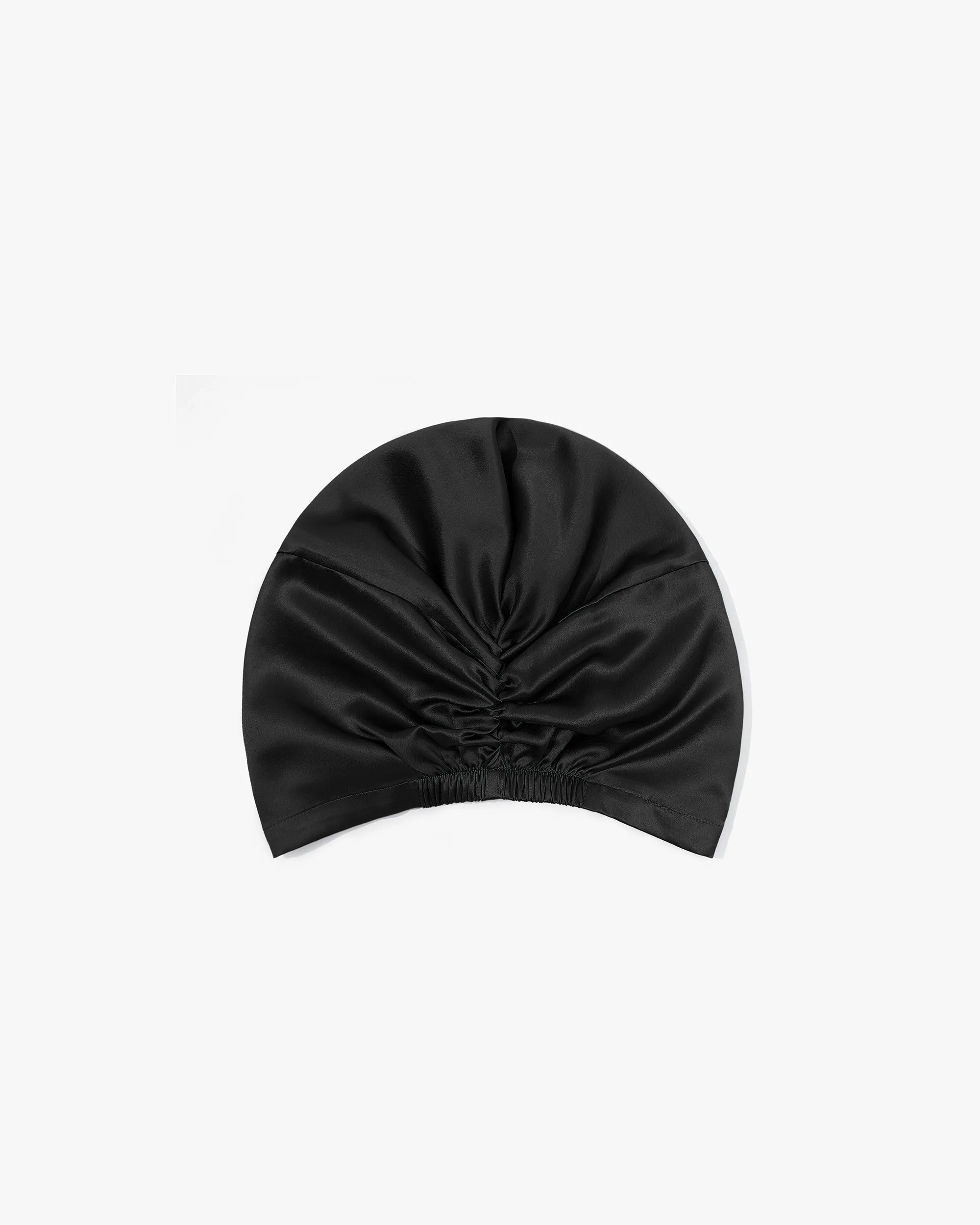 22 MM - Good Night Hair Cap