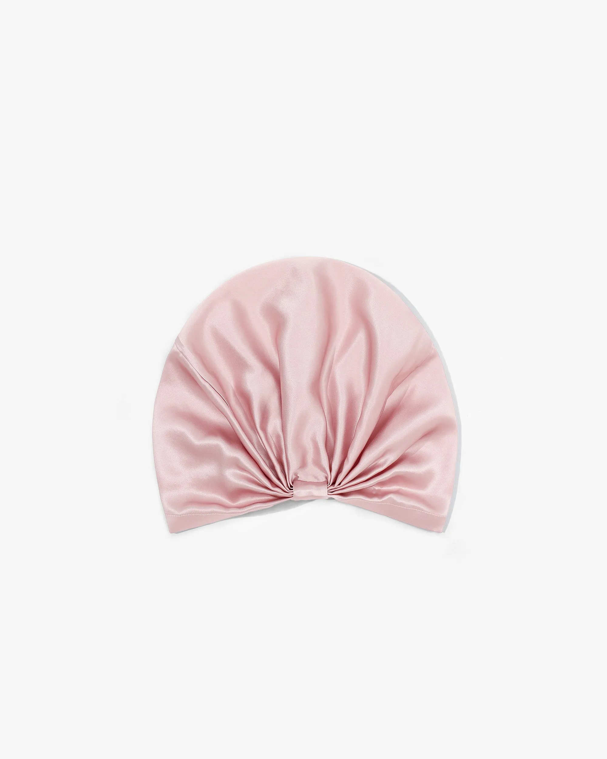 22 MM - Good Night Hair Cap