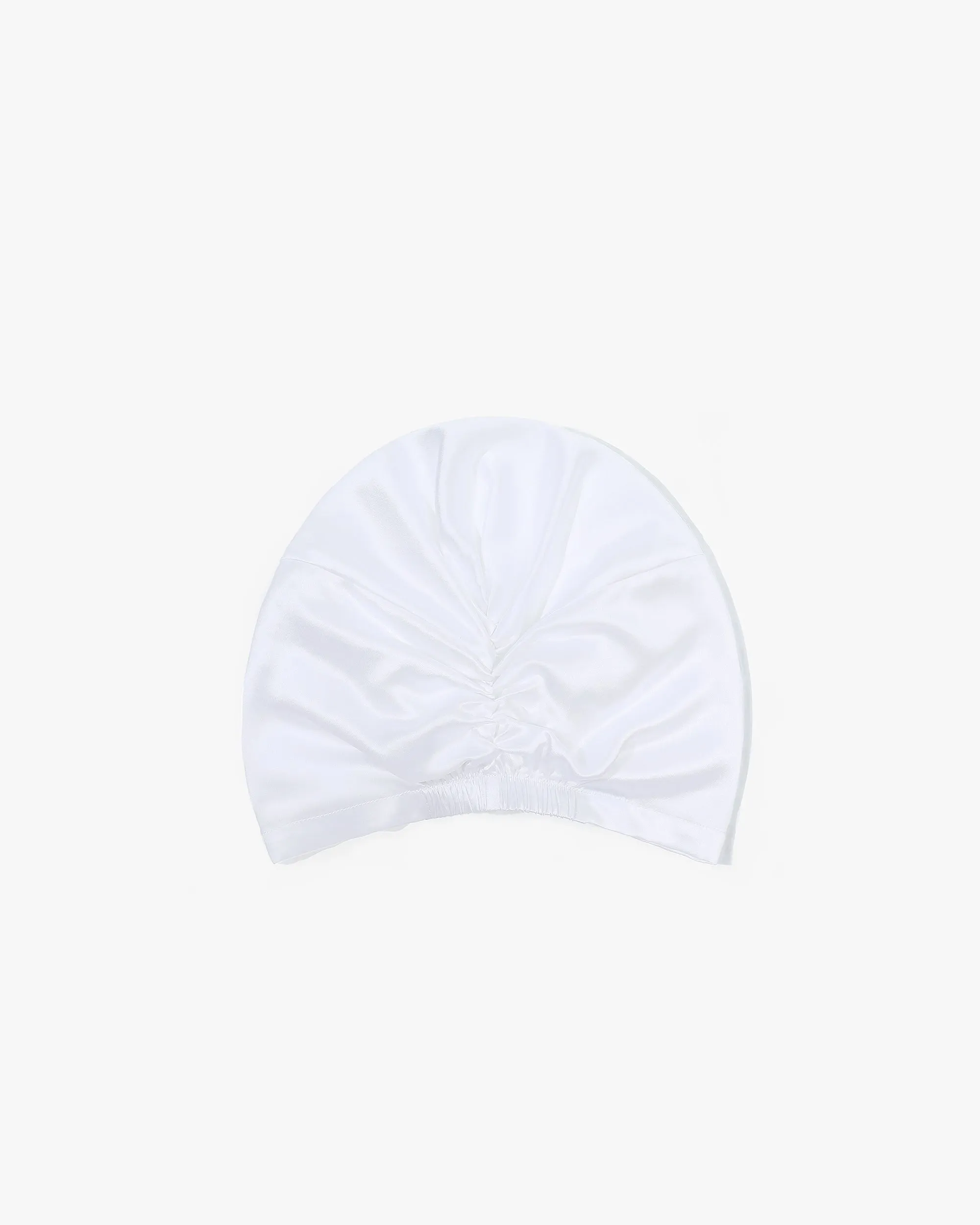 22 MM - Good Night Hair Cap