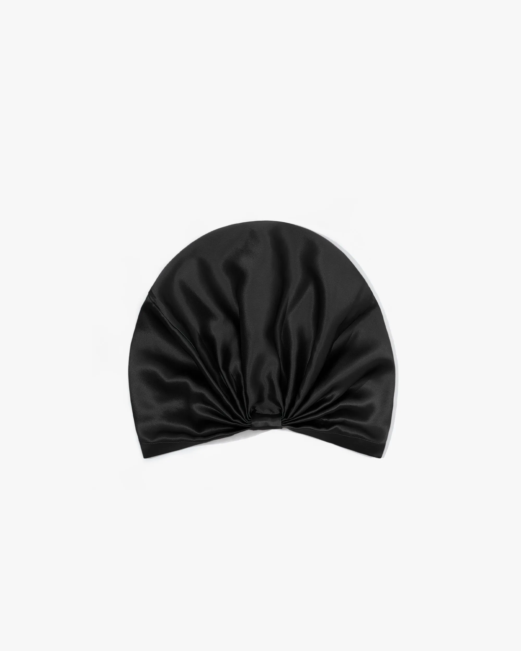 22 MM - Good Night Hair Cap