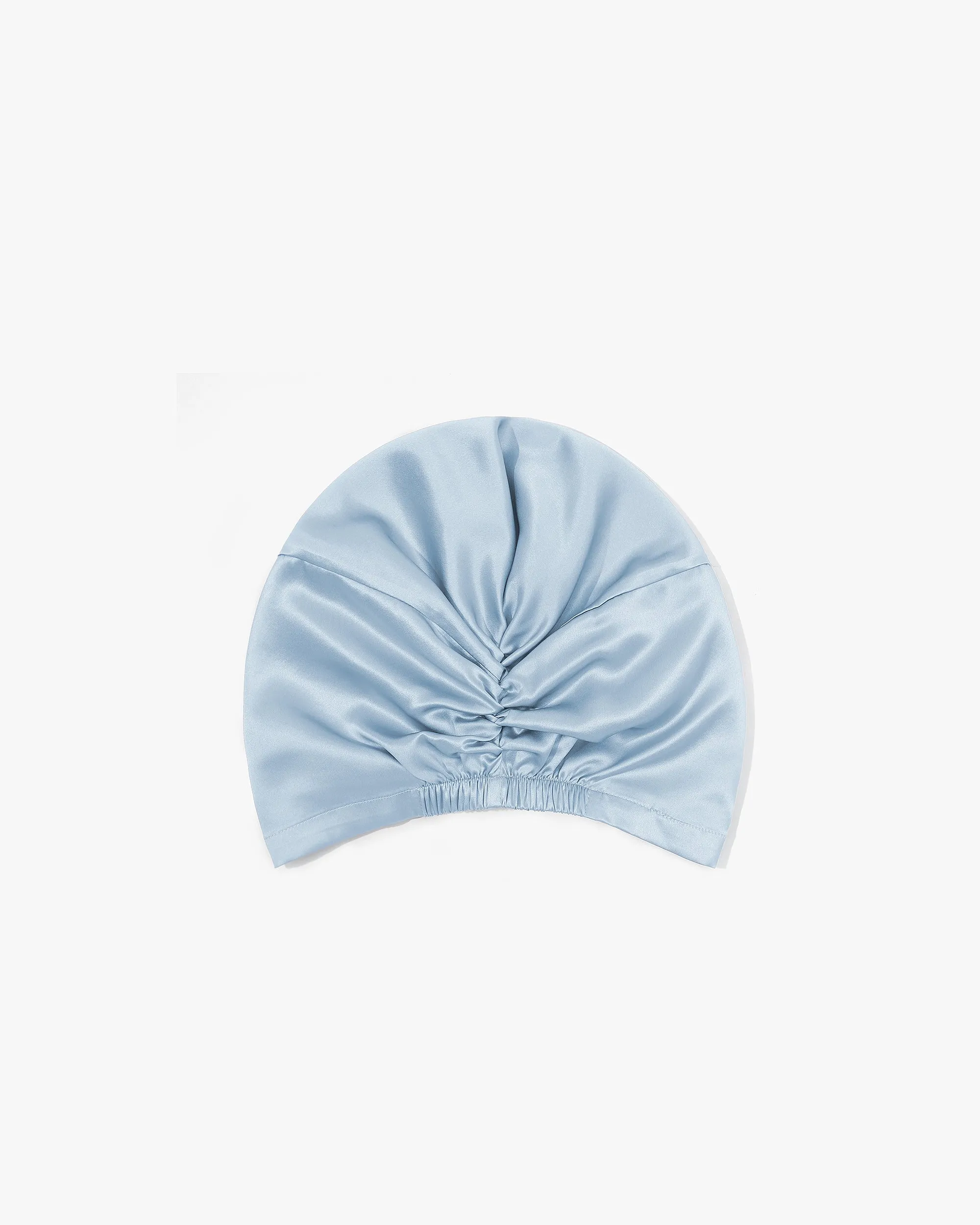 22 MM - Good Night Hair Cap