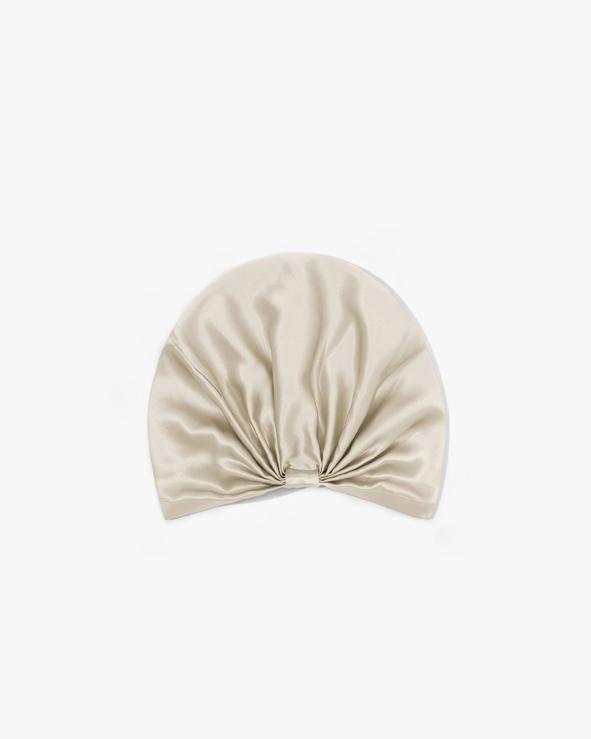 22 MM - Good Night Hair Cap