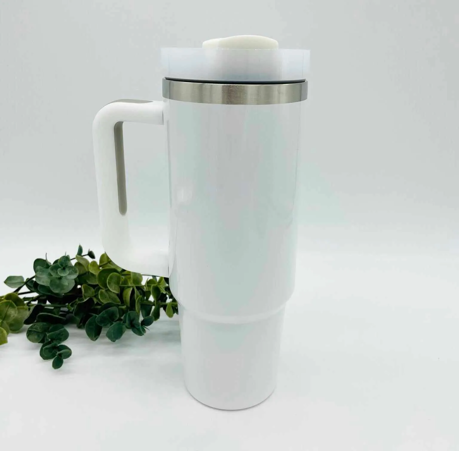 30oz Gen2 Tumbler with Handle