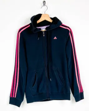 Adidas - Felpa Taglia M