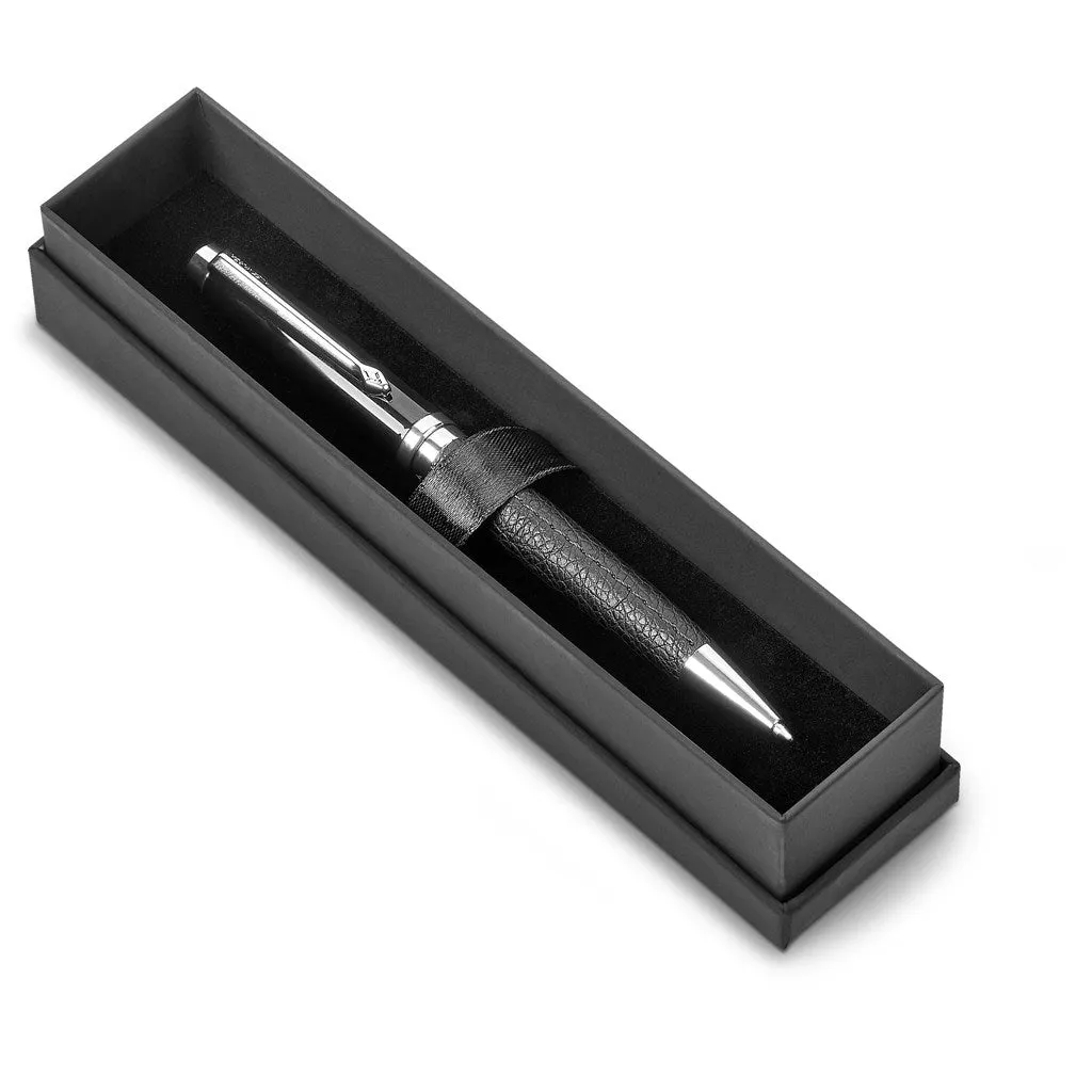 Alex Varga Corinthia Ball Pen