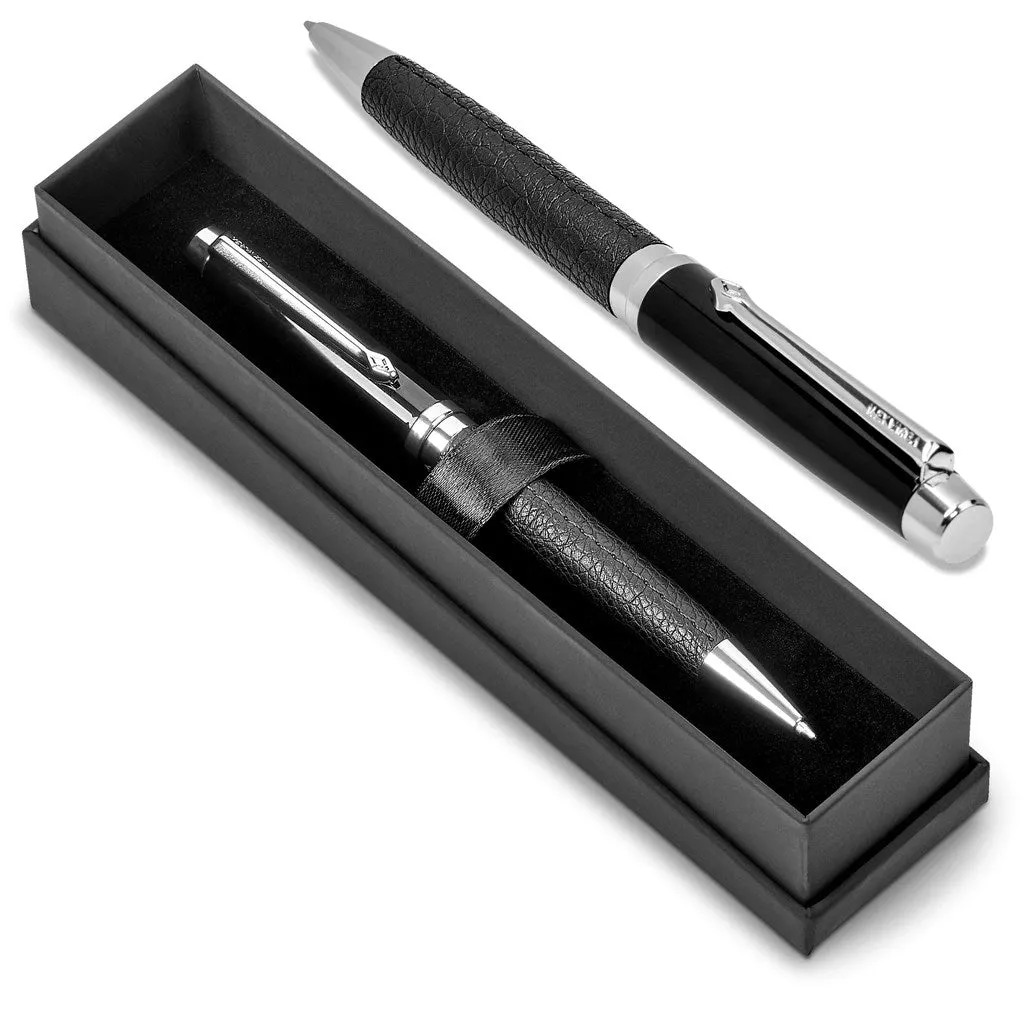 Alex Varga Corinthia Ball Pen