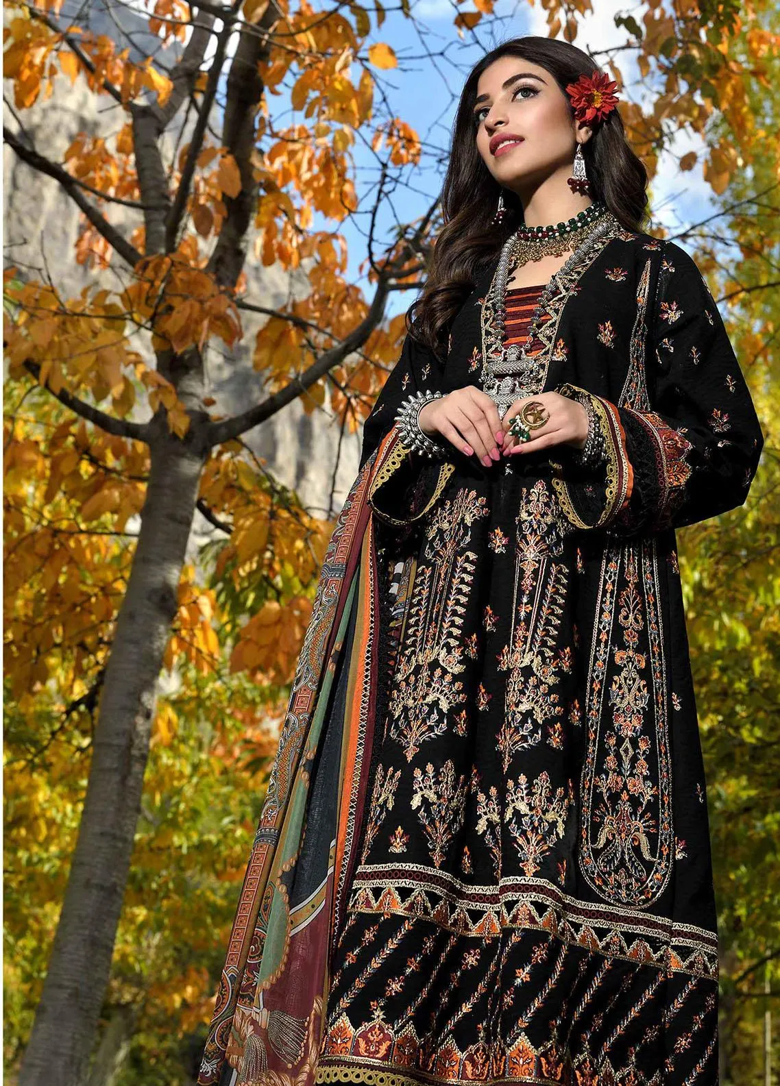 Asim Jofa-08