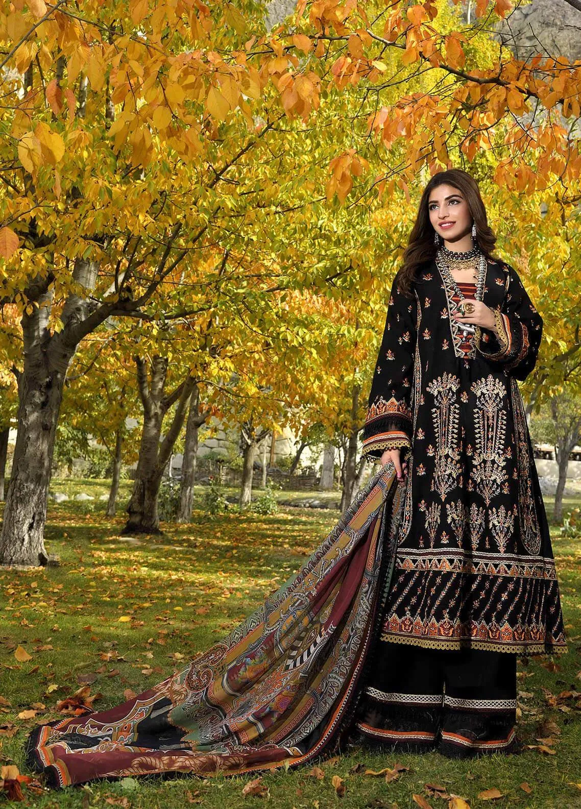 Asim Jofa-08