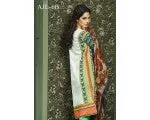 Asim Jofa Eid 1506B