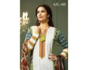 Asim Jofa Eid 1506B