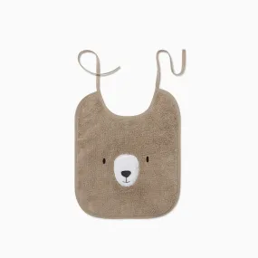 Bear Bib