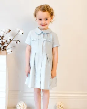 Blara Pretty Princess Dress