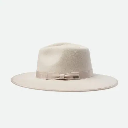 Brixton - Jo Wide-Brim Western Rancher