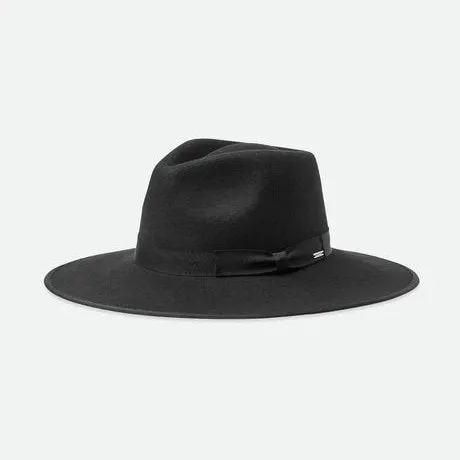 Brixton - Jo Wide-Brim Western Rancher