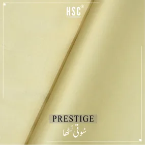 Buy1 Get 1 Free Prestige Pure Cotton Latha - SEL8