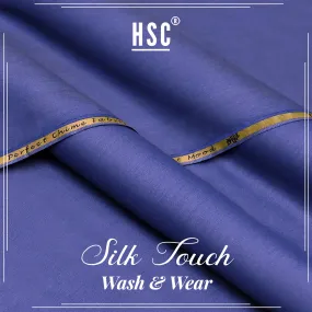 Buy1 Get 1 Free Silk Touch Wash&Wear For Men - ST1