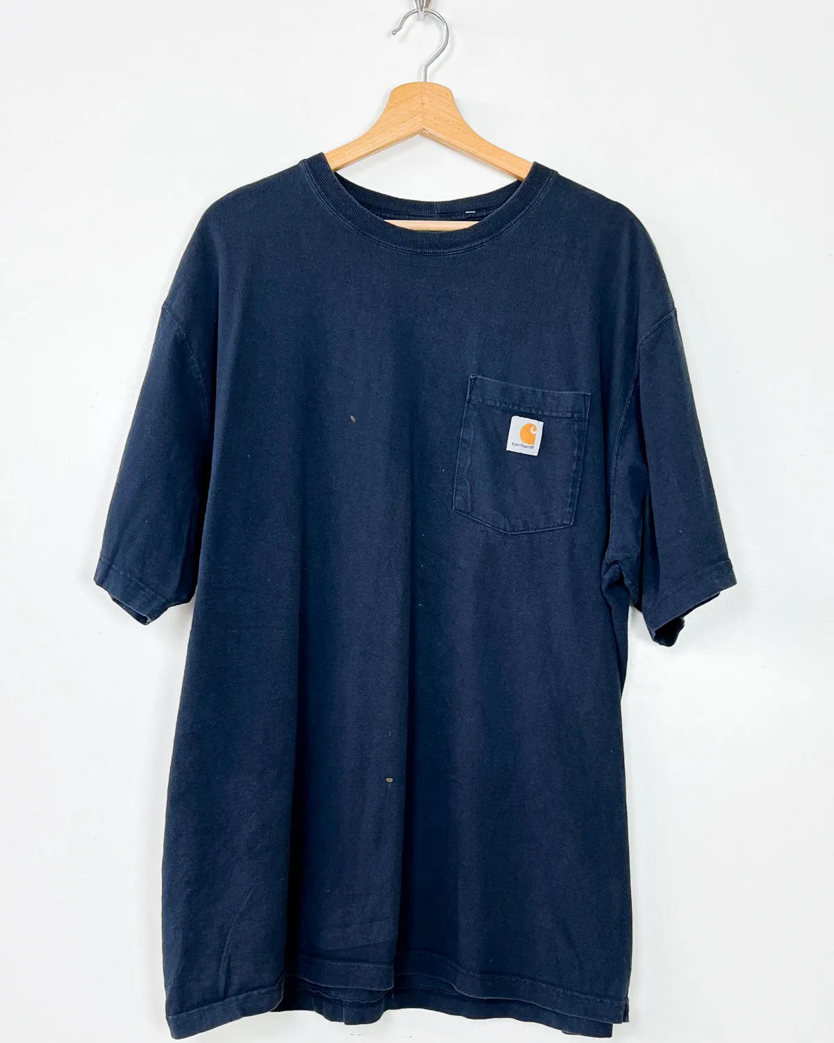 Carhartt - Work Tee - XL