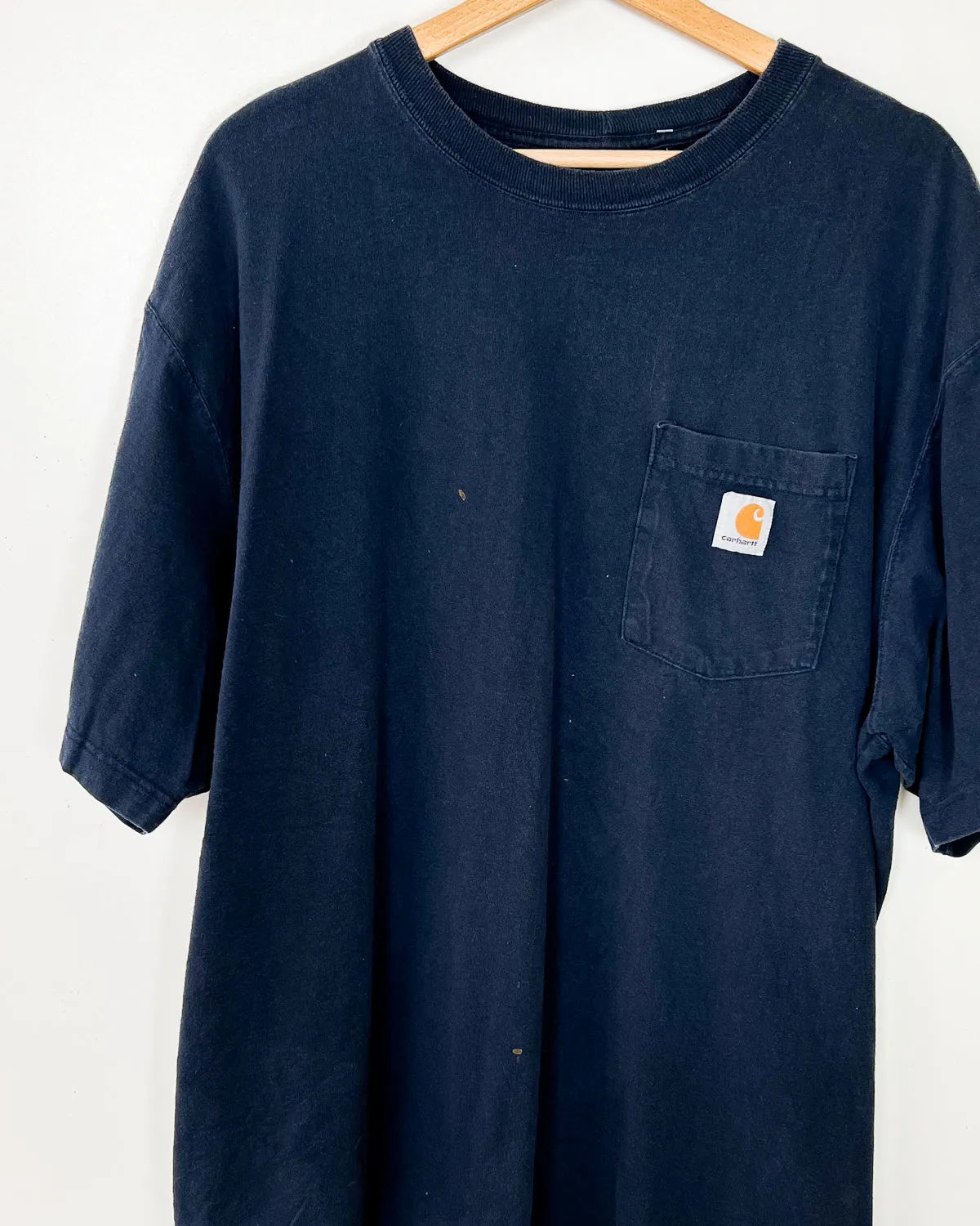 Carhartt - Work Tee - XL