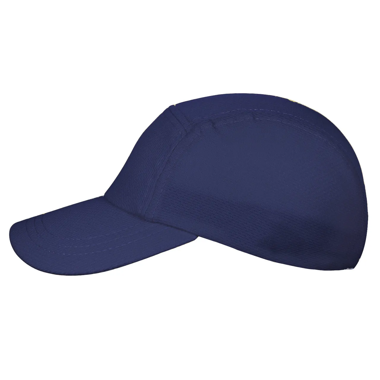 Dark Blue Small Running Hat