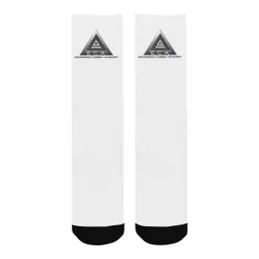 ECA Socks Men's Custom Socks