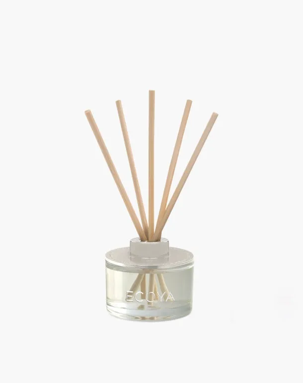 Ecoya Mini Diffuser - French Pear