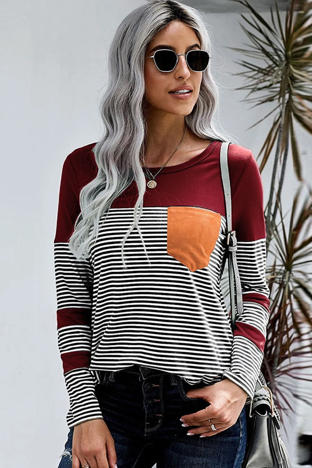 Fall Festivals Tee