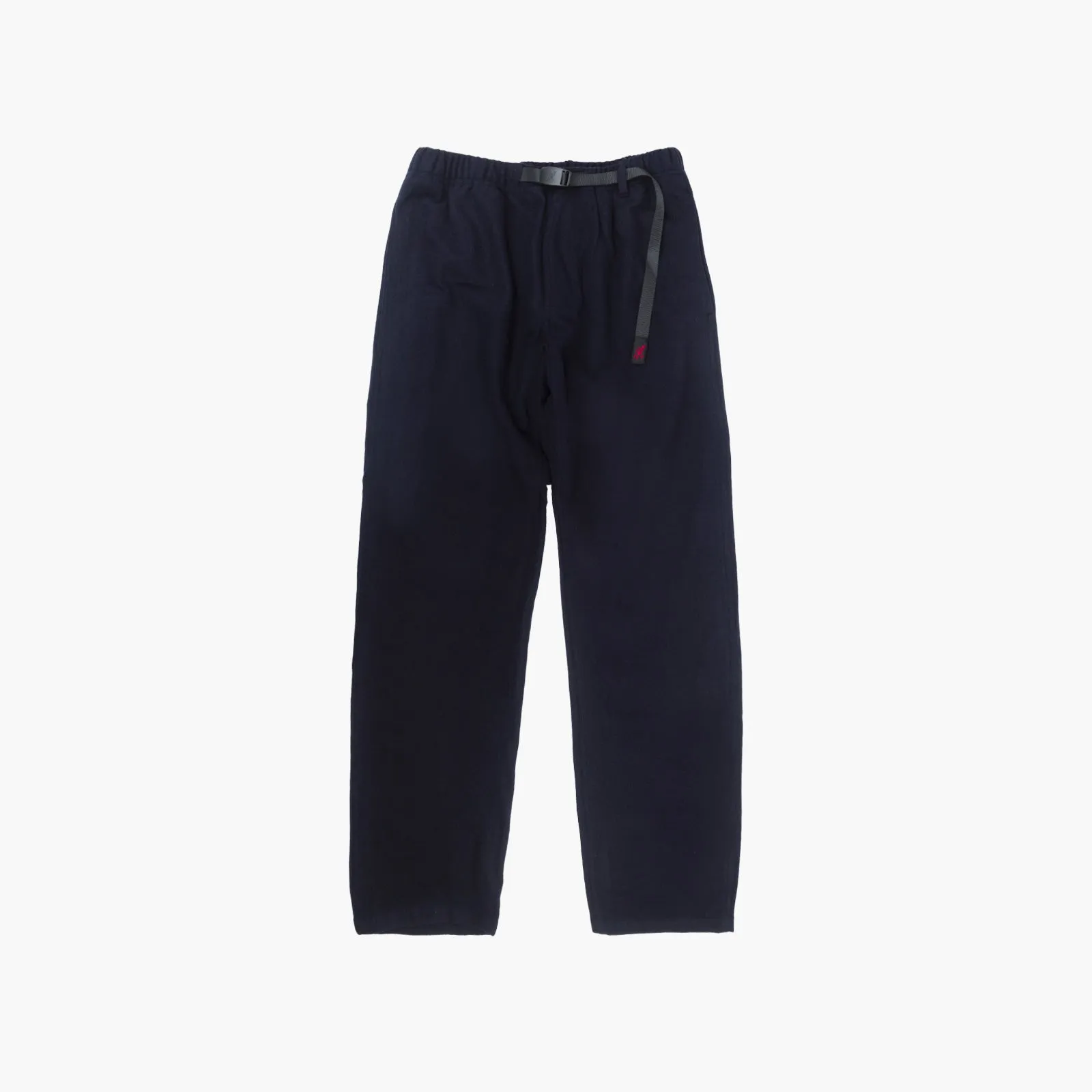 Gramicci Wool Gramicci Pant