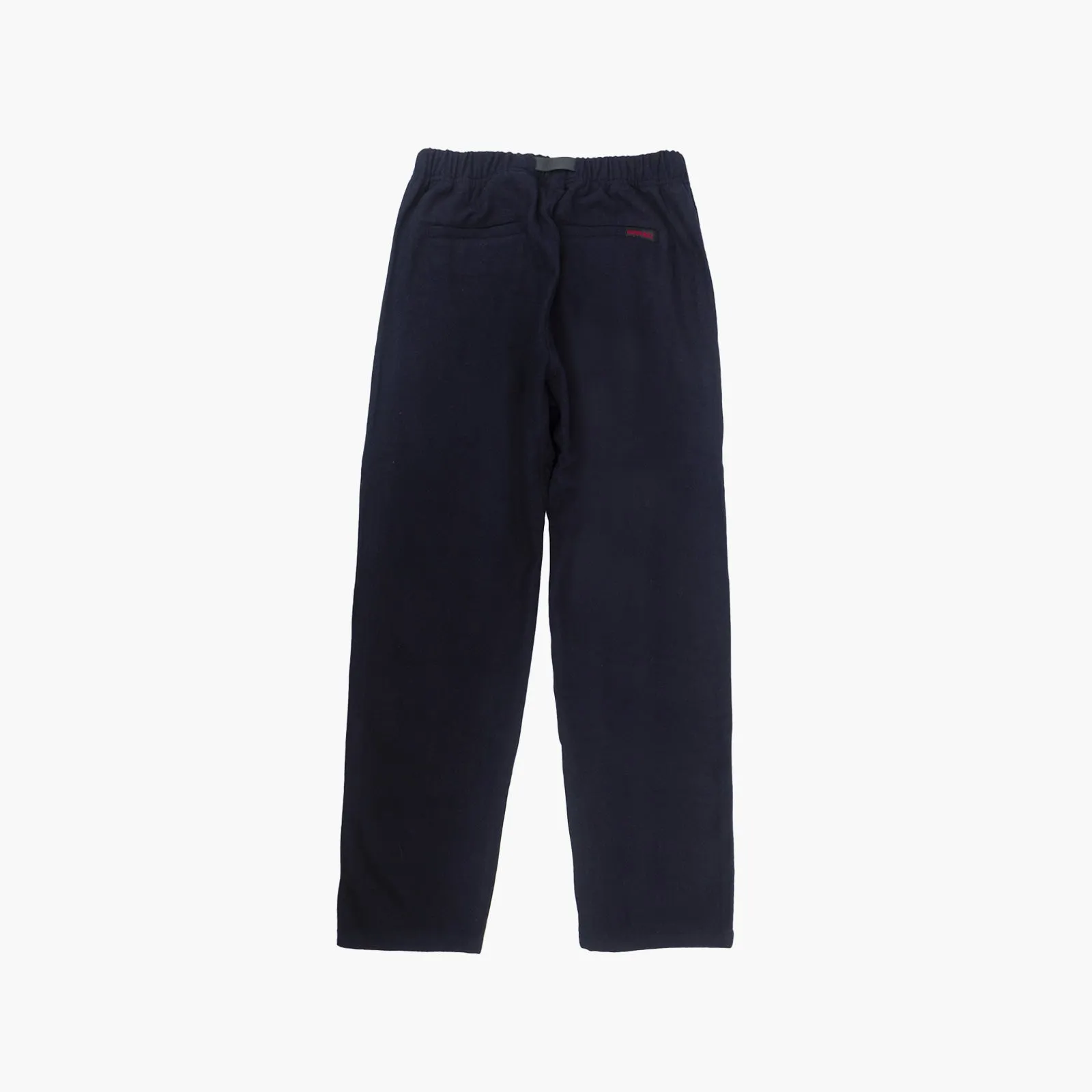 Gramicci Wool Gramicci Pant