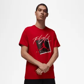 Jordan Graphic T-Shirt