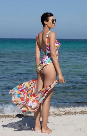 Lise Charmel Swimsuit - Energy Soleil