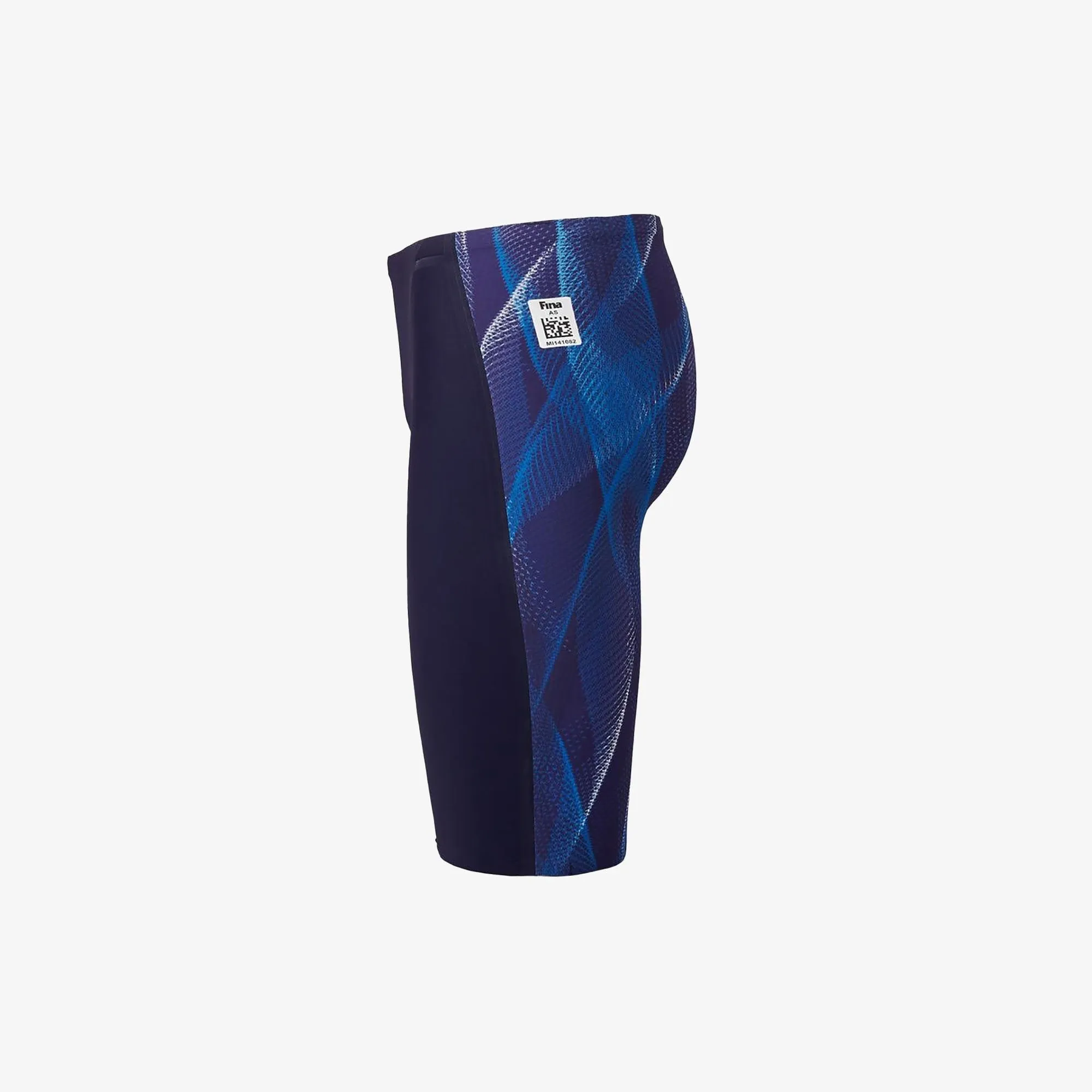 MEN'S GX SONIC V (Multi)