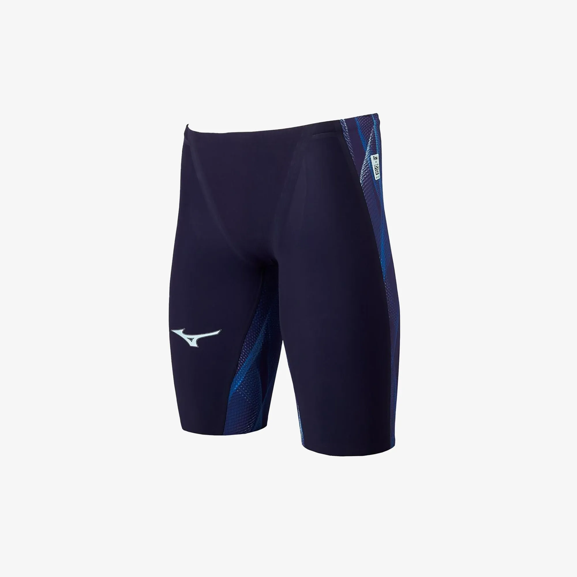 MEN'S GX SONIC V (Multi)