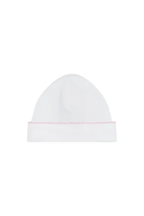 Milano Baby Hat