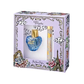 Mon Premier 2Pc Gift Set for Women by Lolita Lempicka