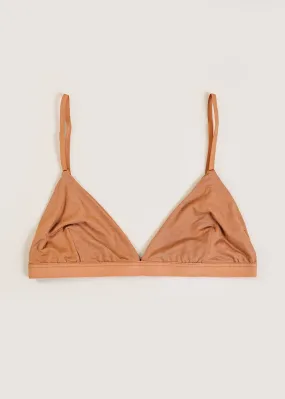 Nude Mississippi Bra