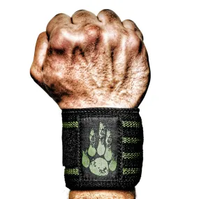 OD Wrist Wraps