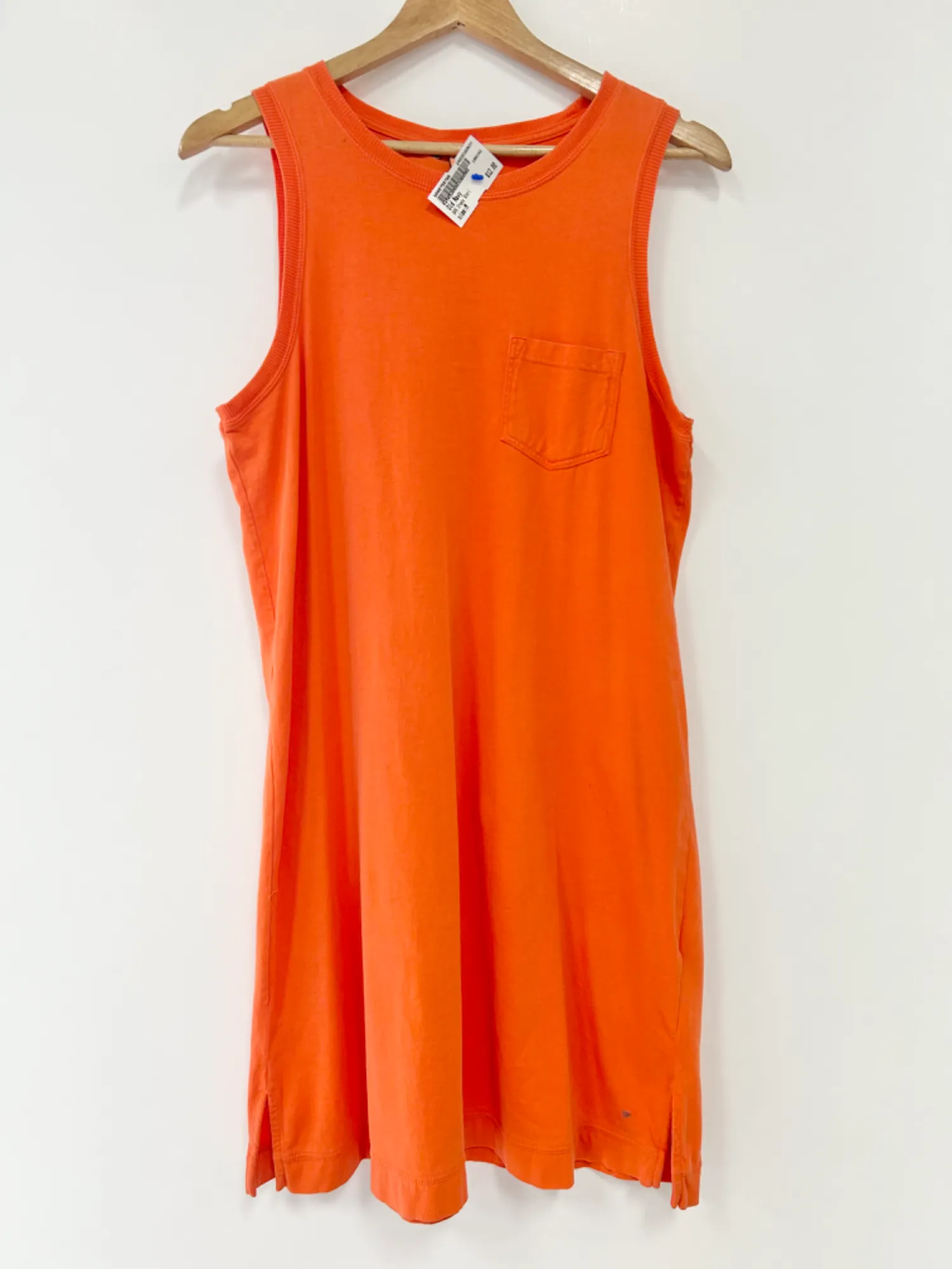 Old Navy Dress Size Medium