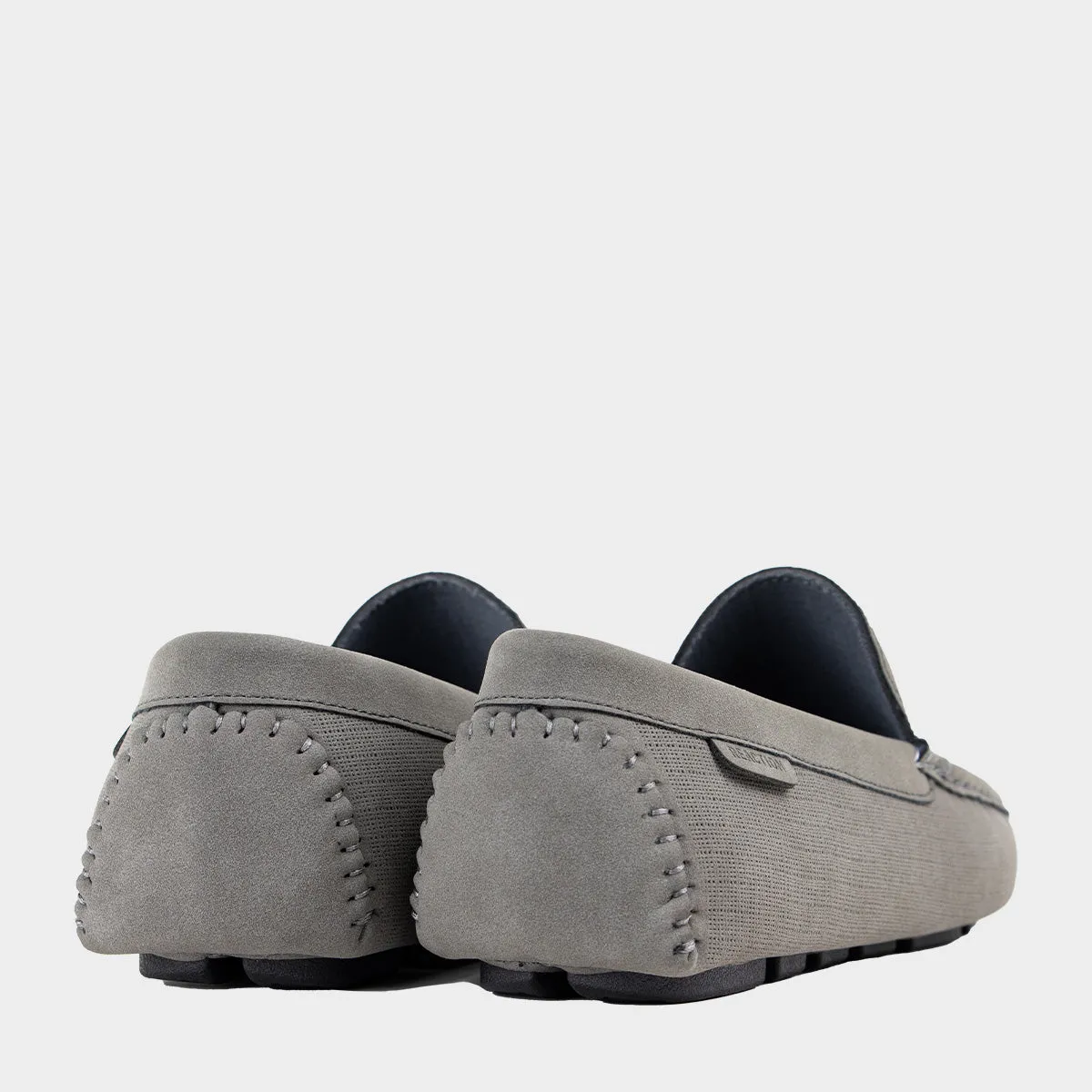 Paige Driver Calzado Casual Para Hombre