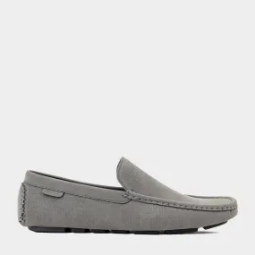 Paige Driver Calzado Casual Para Hombre