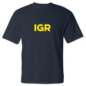 Performance PT Dri-Fit T-Shirt - IGR