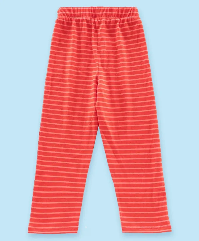 Ventra Boys Feather Nightwear