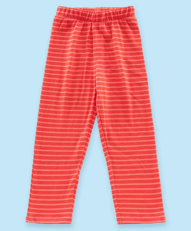 Ventra Boys Feather Nightwear